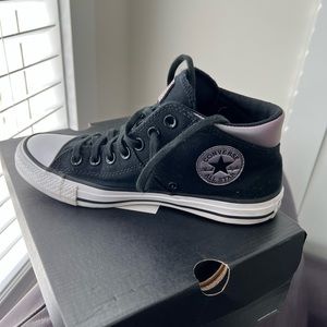 CONVERSE CHUCK TAYLOR